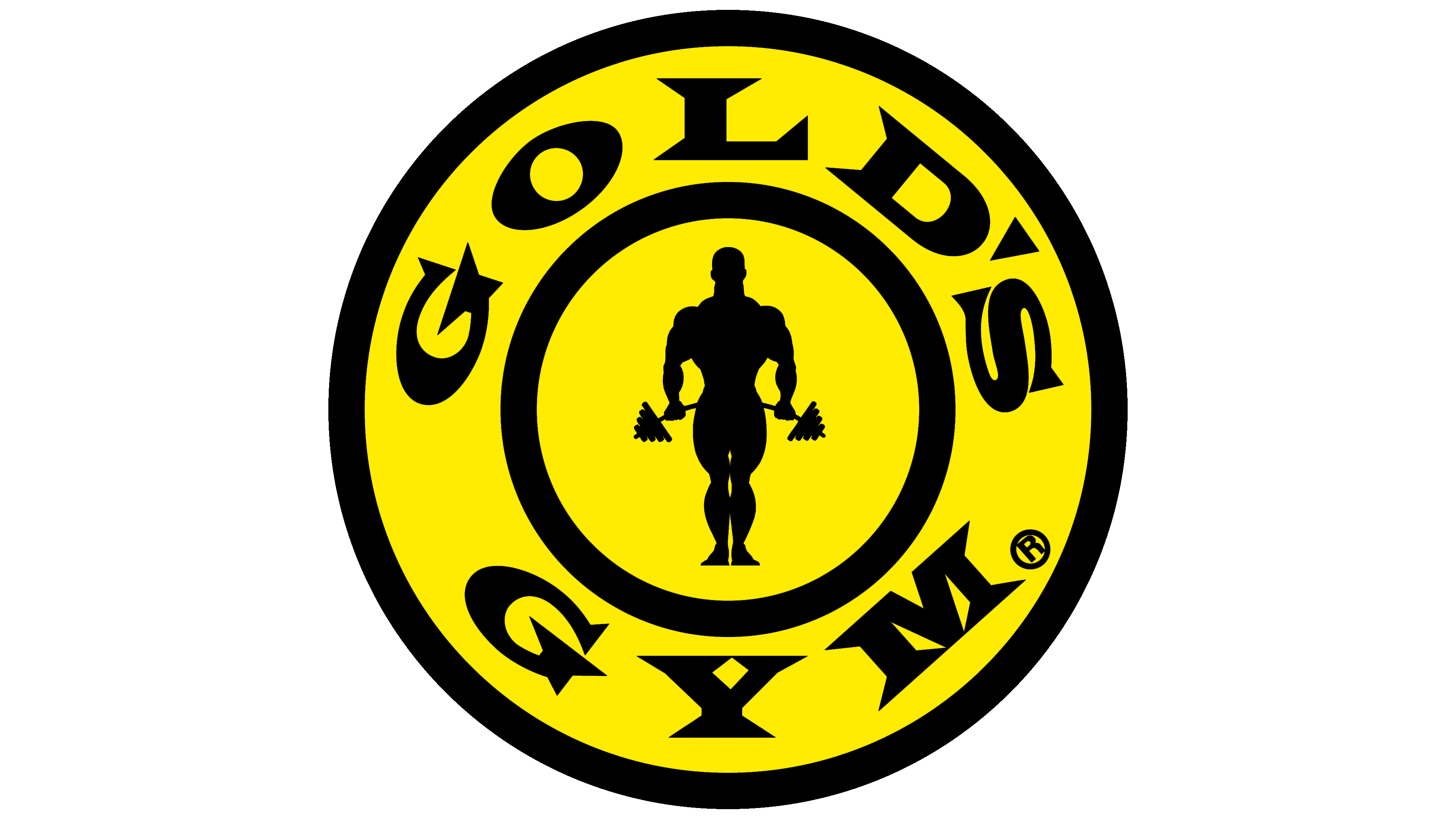 Gold's Gym